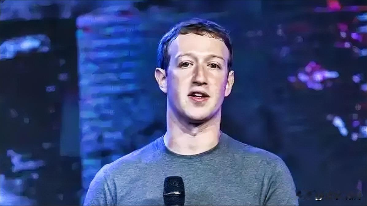 扎克伯格身家冲到全球第四，2664亿美元，超过了戴尔。这几年Meta被骂得够