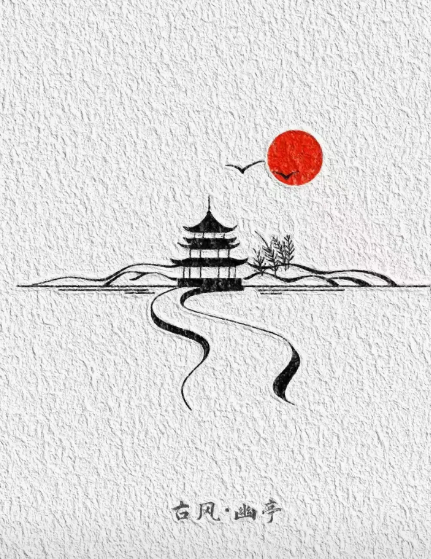 华为8.8寸迷你平板的定位，首先绝不是定位于老年机，也不是玩游戏的。就是一个便