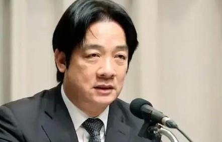 真没想到，台独竟还有不少日裔台湾人，那么他们应该怎么处理他们呢？高志凯教授曾直言