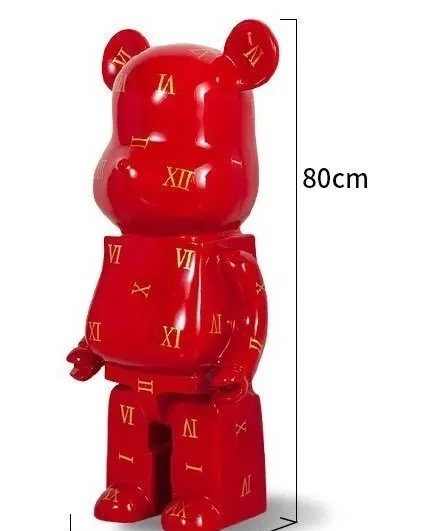 看看当年这抢都抢不到的暴力熊，如今二手市场白菜价都没人要，就可以大概率推测出