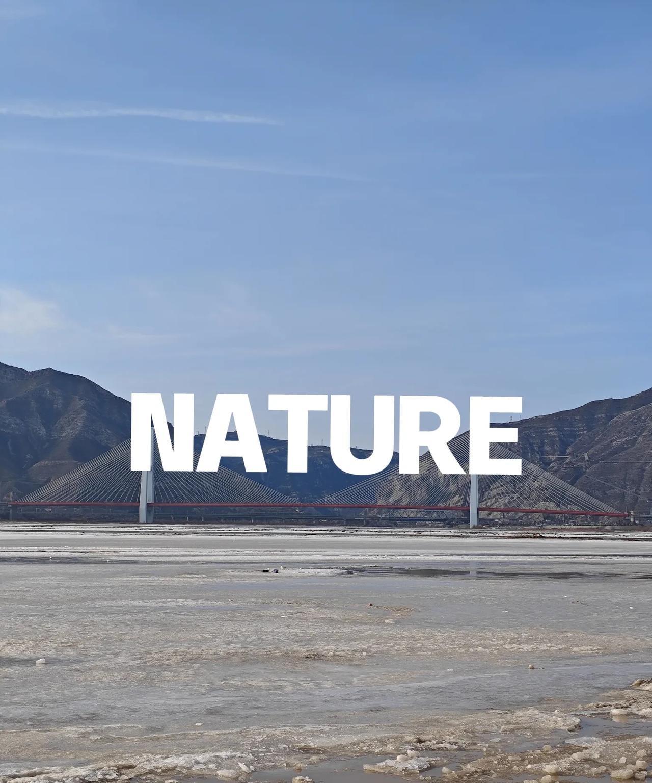 nature杂志发表了一篇关于中国很多大学老师的困境的文章。主题思想就是高校老