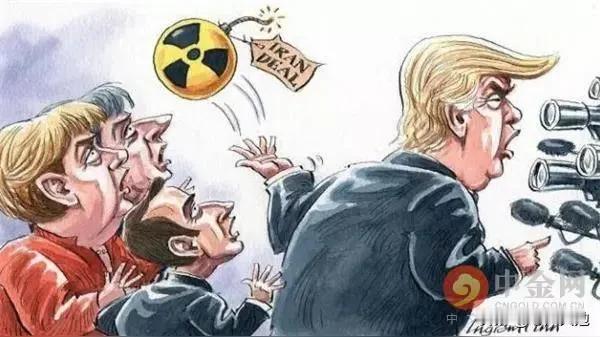 欧洲又被耍了！据媒体11月19日报道，美国正在与俄罗斯就结束俄乌冲突的框架协议接