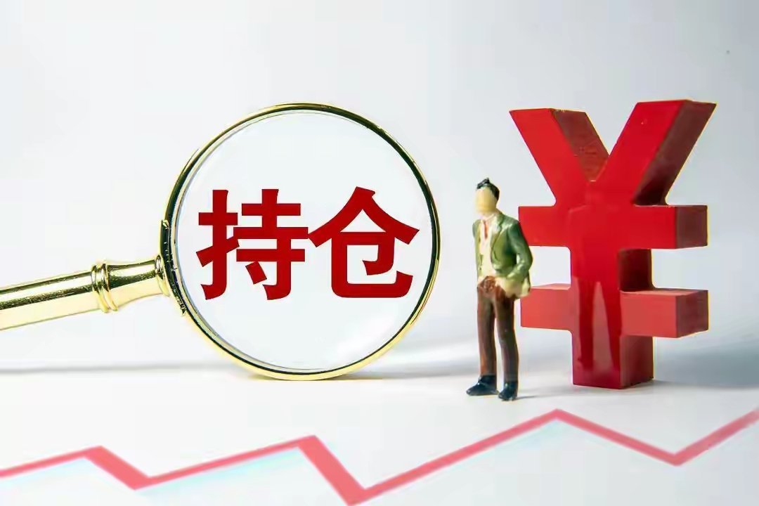 游资章建平最新操作：刚做完寒武纪又重仓7只绩优龙头章建平不同于多数游资“炒小炒