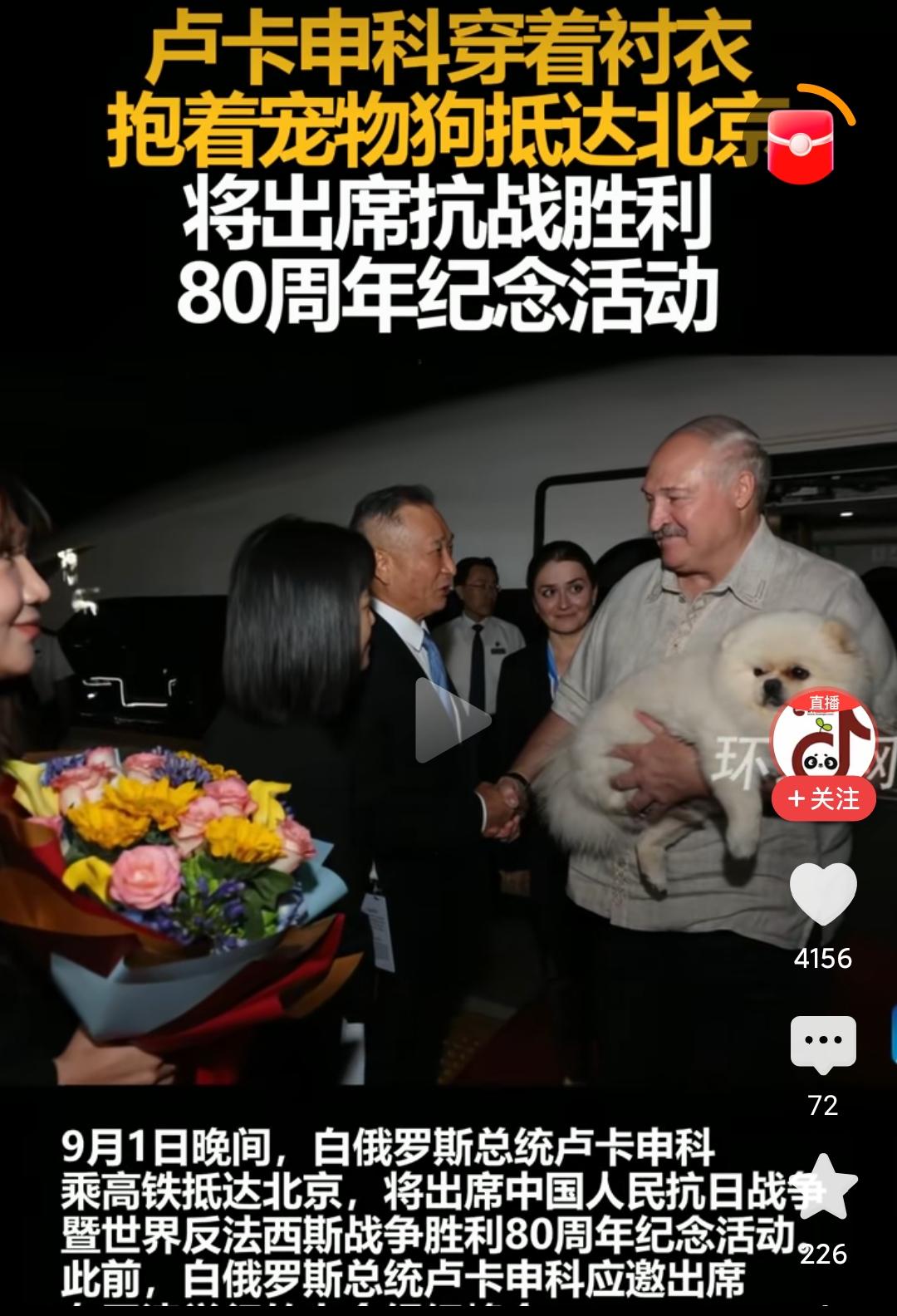 老百姓带着拴着绳的宠物狗进公园都不被允许，允许宠物狗进入的宠物友好商场还被指责。