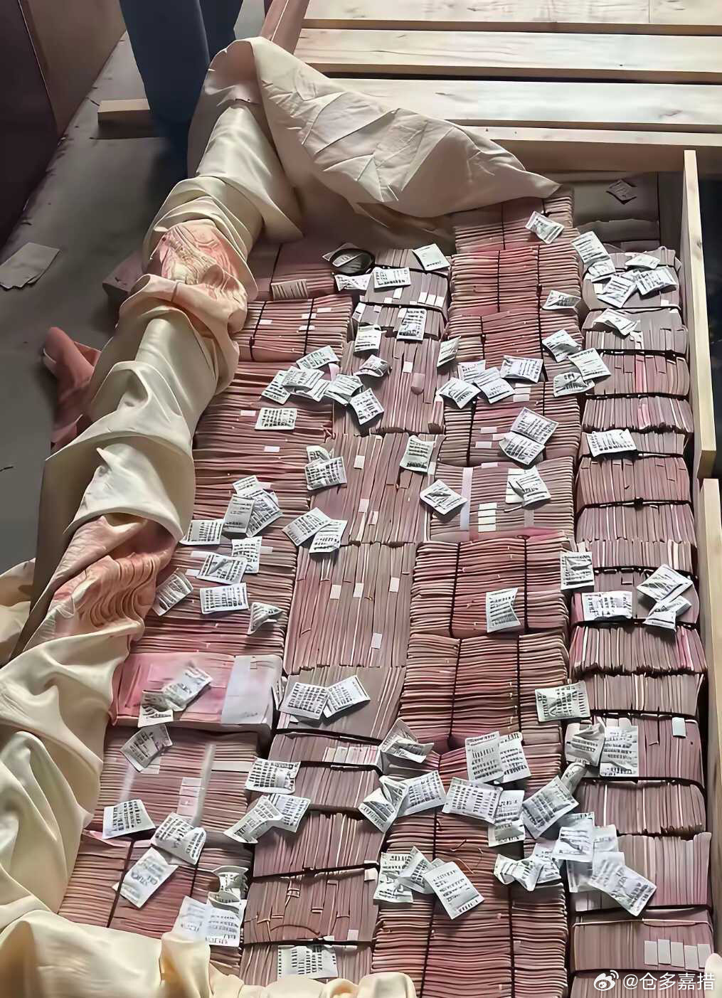 如果是你租到这房，第一反应是啥？​​​