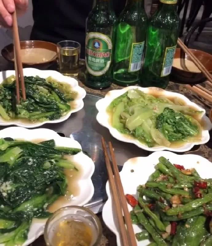 我兄弟还是不明白我为什么请他吃饭，该怎么办？​搞笑​​​​
