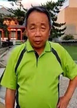 石平终究是玩火自焚！这下好了，玩火自焚，不但烧到了自己，连带家人也遭到了唾弃，