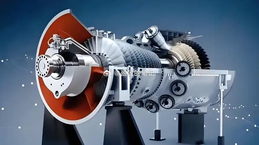 随着北美AI数据中心爆发式增长，电力短缺成为最大瓶颈。黄仁勋直言“能源是AI死穴