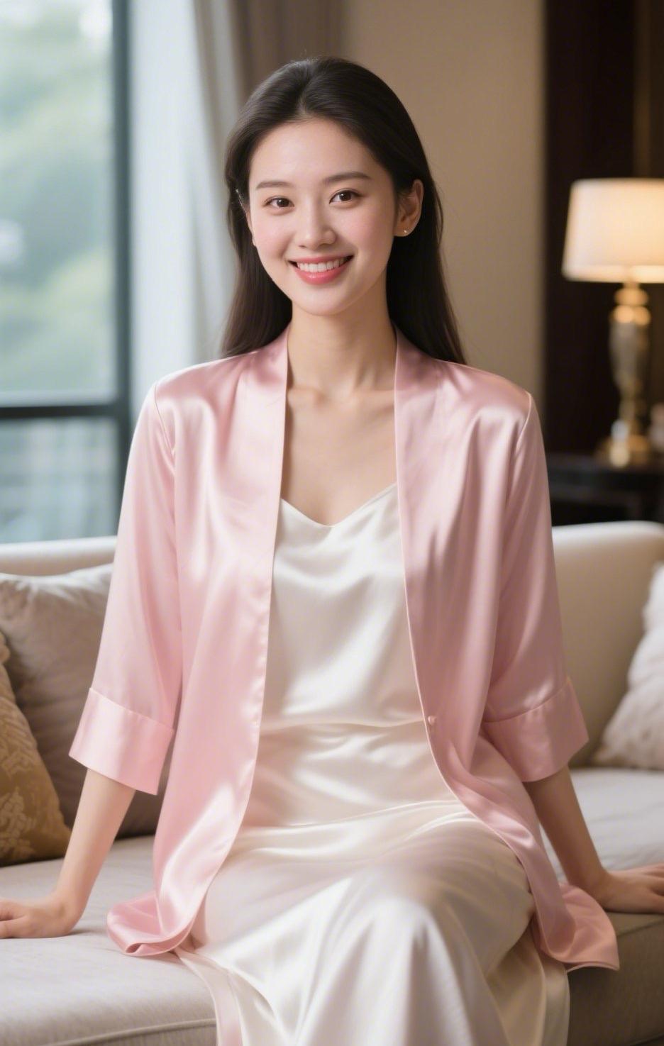 流过眼泪的眼睛更明亮…滴过血的心灵更坚强！有故事的人都能看懂…