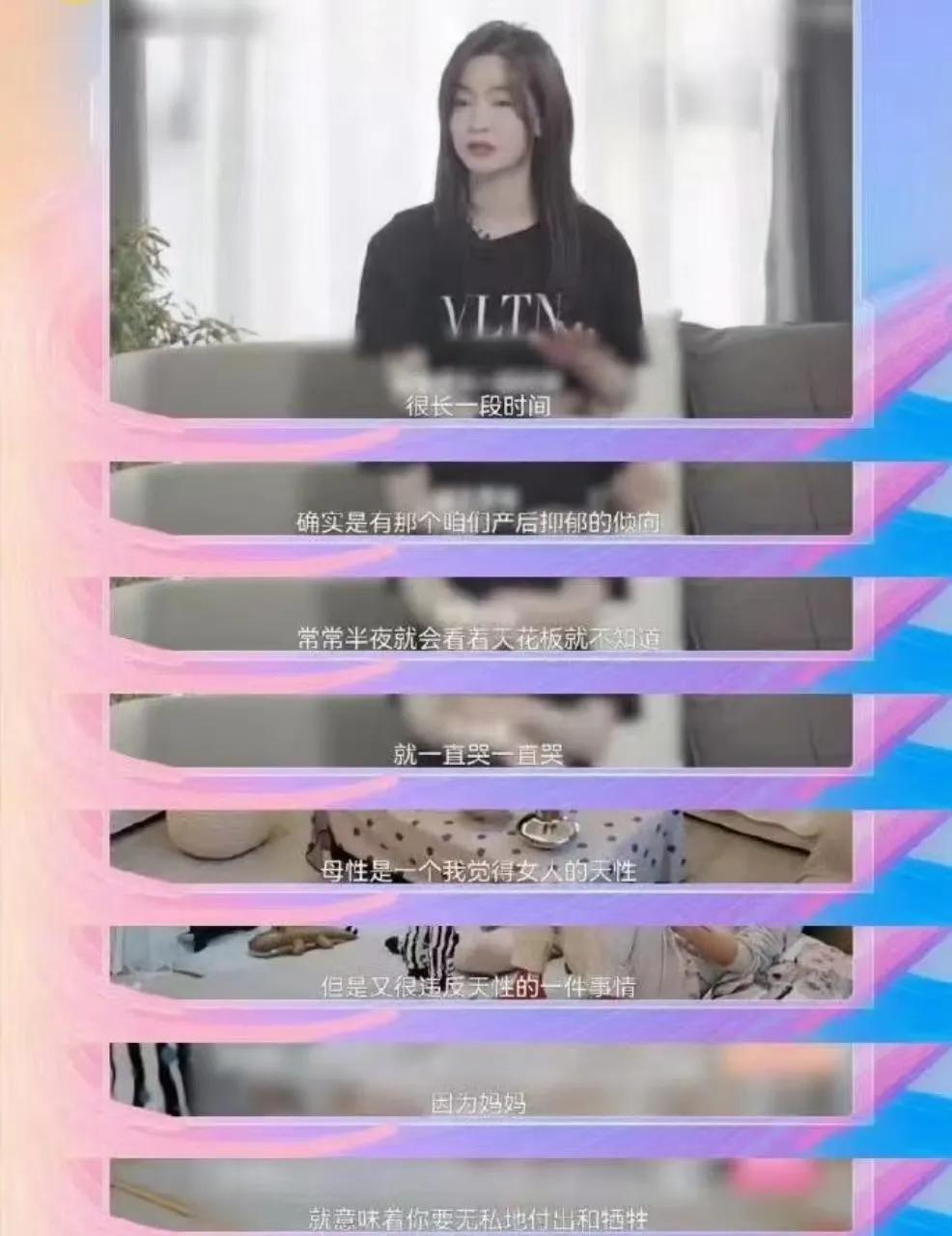 今天和老公聊到李晟这个人，老公说李晟有个不得不说的优点，本来老公不想说出来的