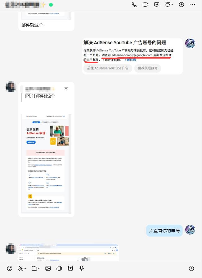 人生不过短短4000周。真正稀缺的，从来不是时间，而是注意力。你把注意力放在哪里