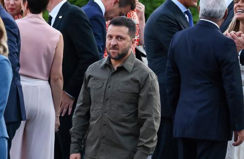 不打了,俄罗斯停火当地时间10月30日,俄罗斯国防部对外宣称:普京已经下令为