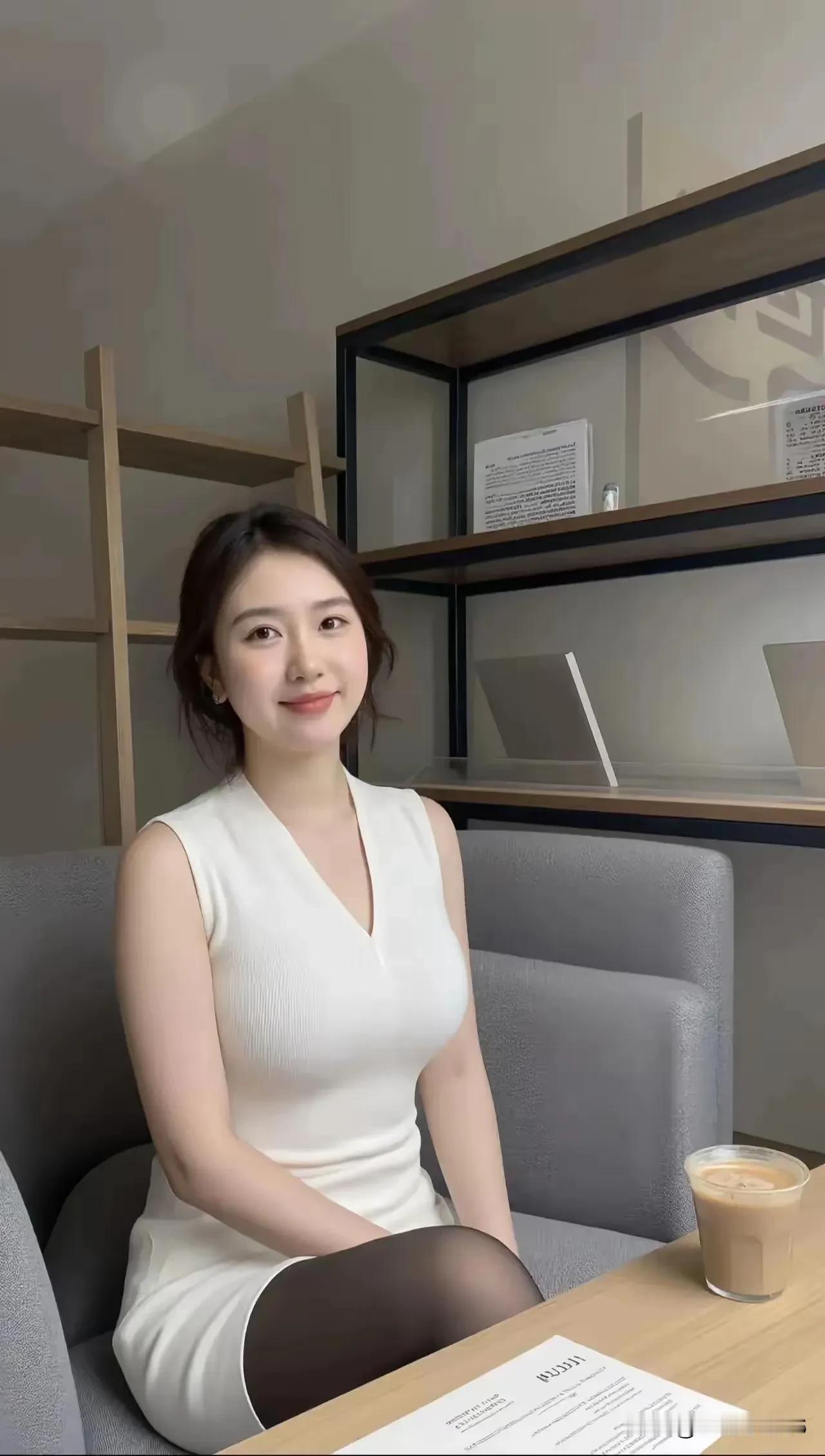 南京某医院违规为单身女青年提供生育辅助服务，已被严肃处理。有网友爆料，该医院提
