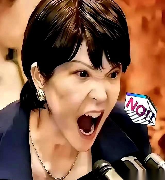 日本那边出大事了，但镜头得先从一家马桶厂拉起。电话一个接一个地打进来，对面都是