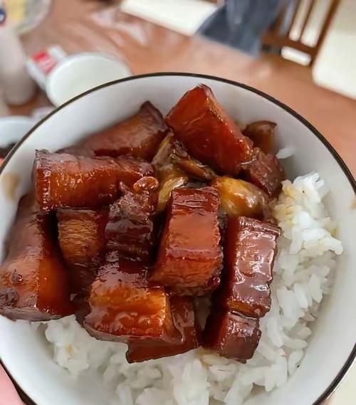 阴需要阳，才是运化这话听着简单，实则道破了天地间的根本规律！咱别扯那些玄乎