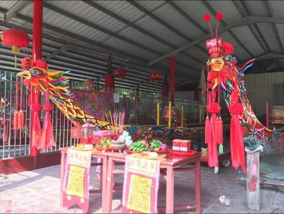 潮州有什么文化？大家翘首以待等着看看一年一度潮州展示什么历史传统的“潮州文化”