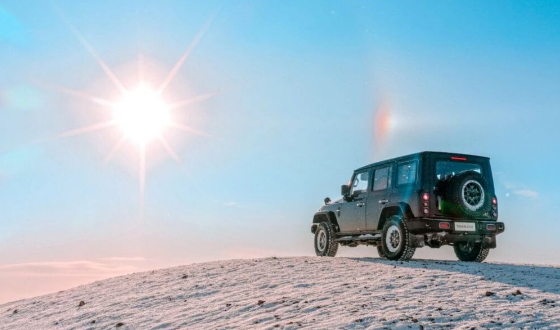 212T01长风柴油上市，售价19.88万元。搭载欧康2.0T柴油发动机与采埃