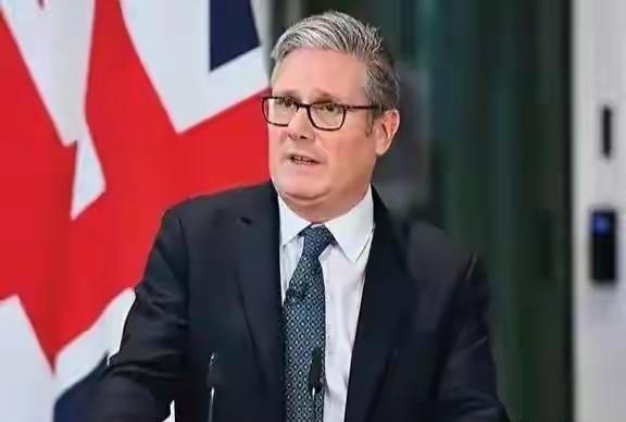 伊朗压根就没看上中国，中伊虽然是全面战略伙伴关系，但他们崇拜美国和西方。一次次被