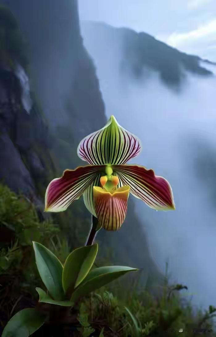 在这个纷繁复杂的社会里，许多人都在追求所谓的“幸福”，殊不知，健康才是人生最宝贵