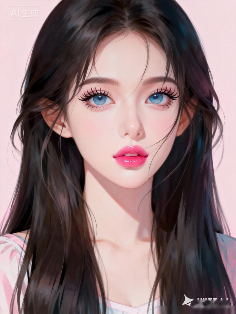 朋友告诉我，​男女在同居以前，看的是脸。​同居以后，看的是​性和身材