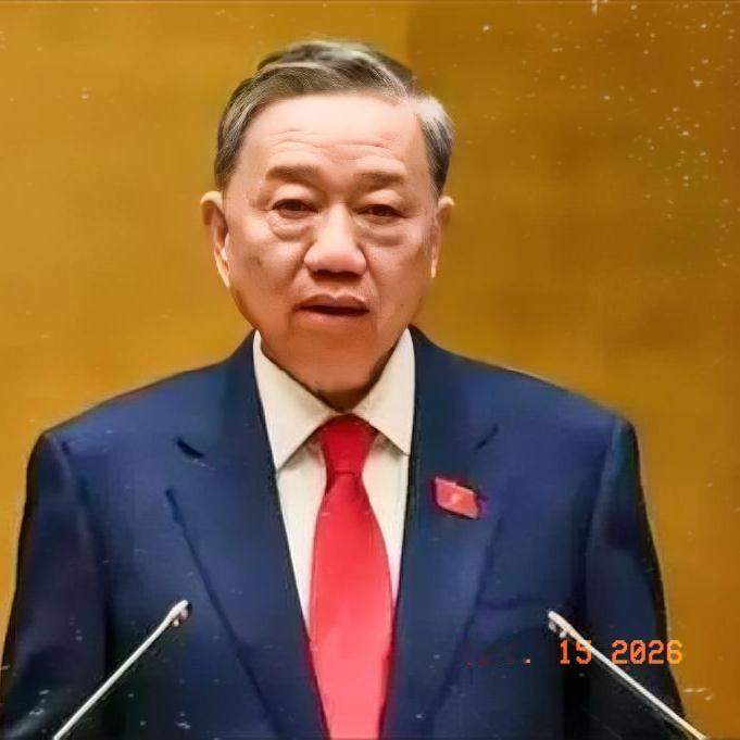 越南政府宣布了2026年5月15日，越南政府正式发布节电行动计划，呼吁全国企业