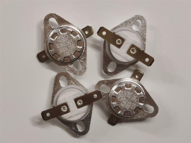 西方严防死守的精密陶瓷，被湖南老乡在山沟沟里做成全球垄断生意你们敢信吗？这