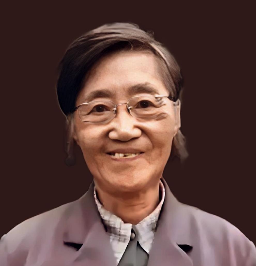 “抛夫弃子”，隐姓埋名30载，却让“中国”二字在世界核物理星图上灼灼生辉！王