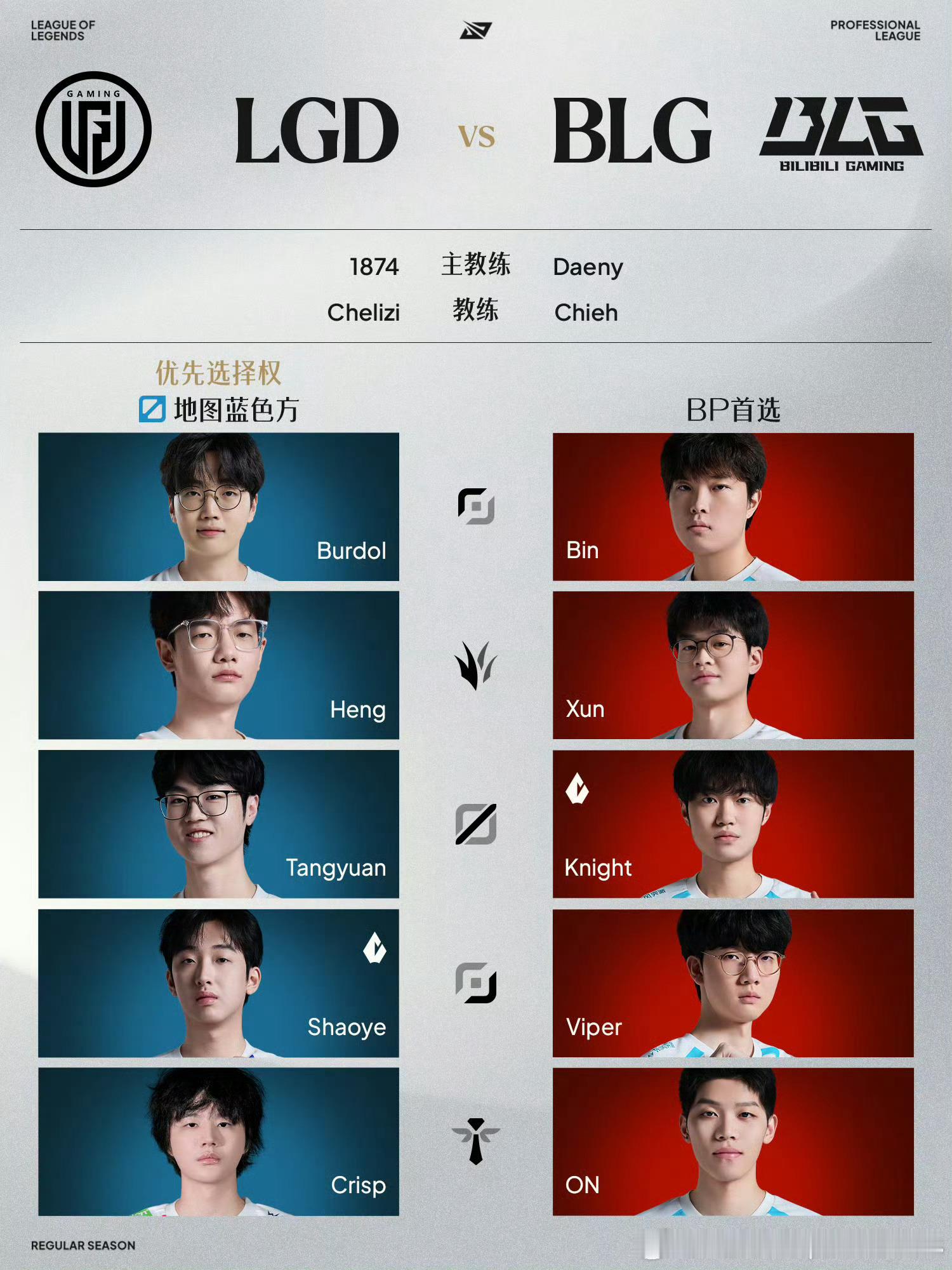 bin老娘你的好日子来了你家bin哥重回首发了