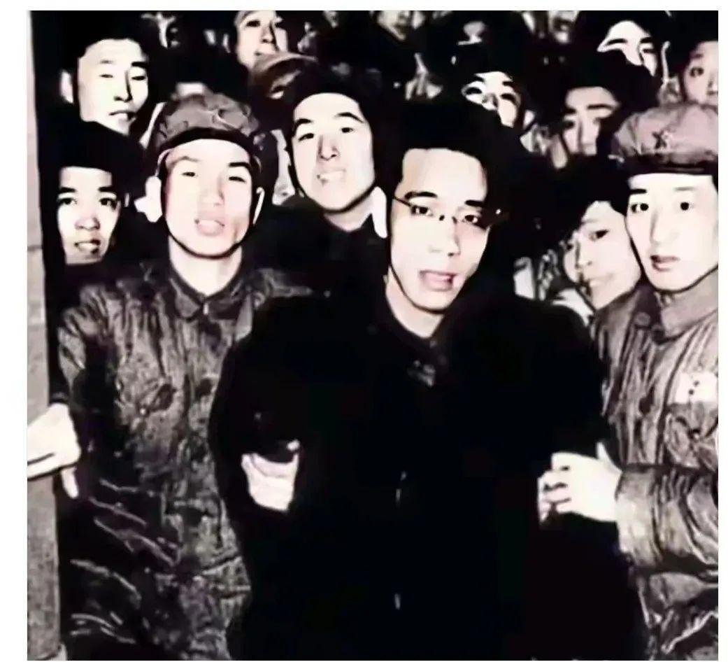 晴雨风说史晴雨风说史王康年（1924年—1953年2月28日）浙江杭州人
