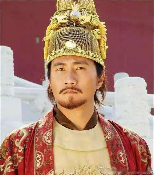 朱元璋终究没饶过的人:第一任锦衣卫毛骧，最后结局如此悲惨你可能知道锦衣卫是