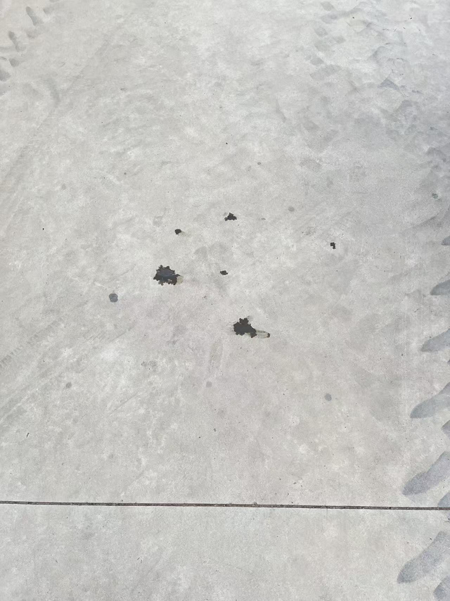 长安领导放过我们穷苦人吧真垃圾，发动机基本上隔两个月坏一次，厂家也没有及时处理