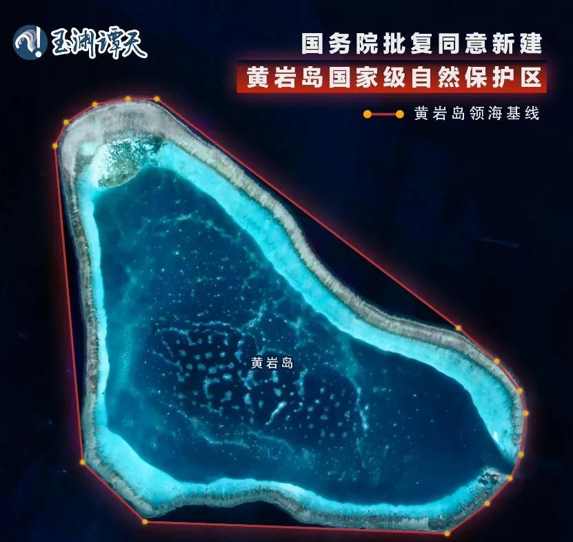 被设立为自然保护区的地方，为了人类的共同的利益，当然要保护水土流失还要造防风防沙
