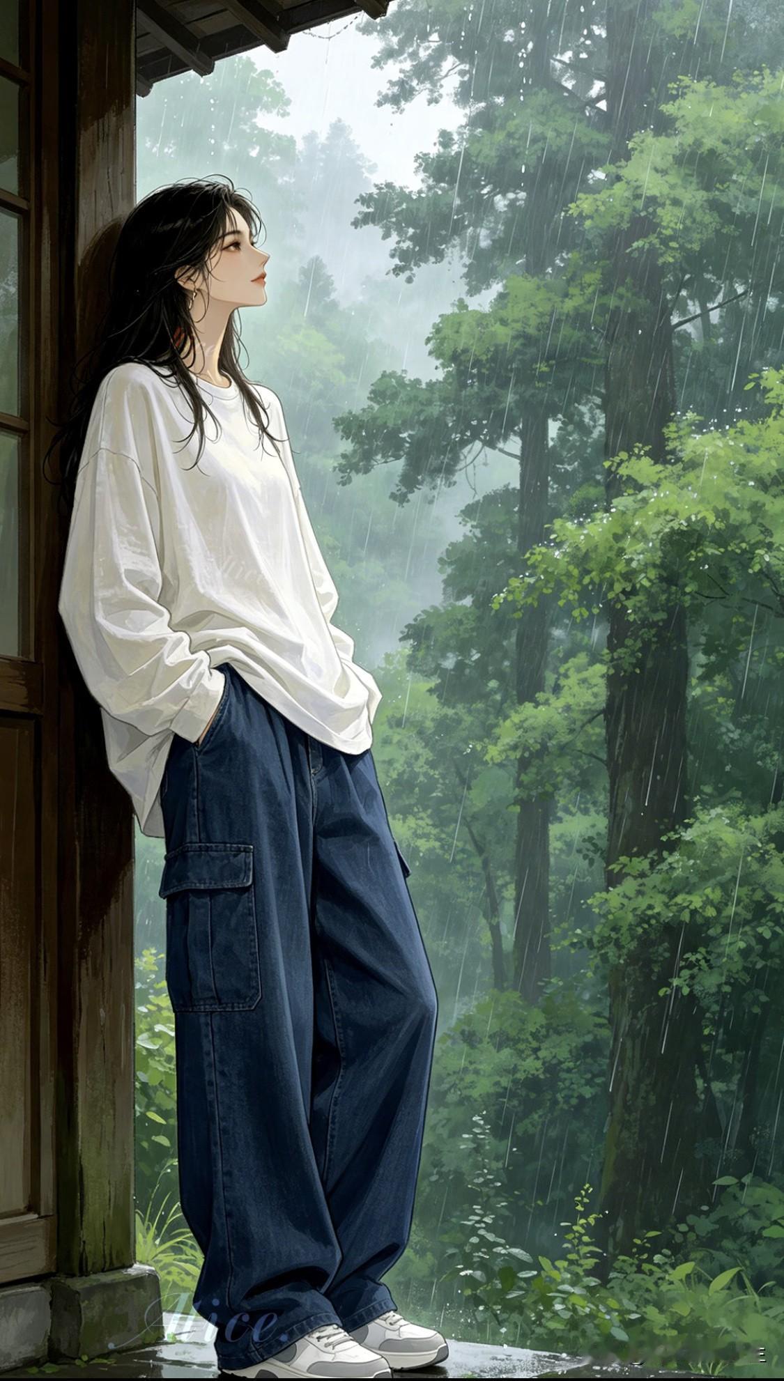 一位肿瘤科医生说：“人生五福，不过如此：第一，尿得出来尿。第二，拉得出来屎。第