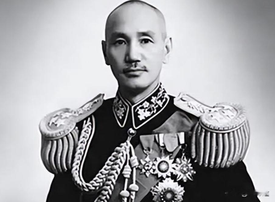 蒋介石五虎上将的最终结局第一名：陈诚。第二名：顾祝同。第三名：刘峙。第四