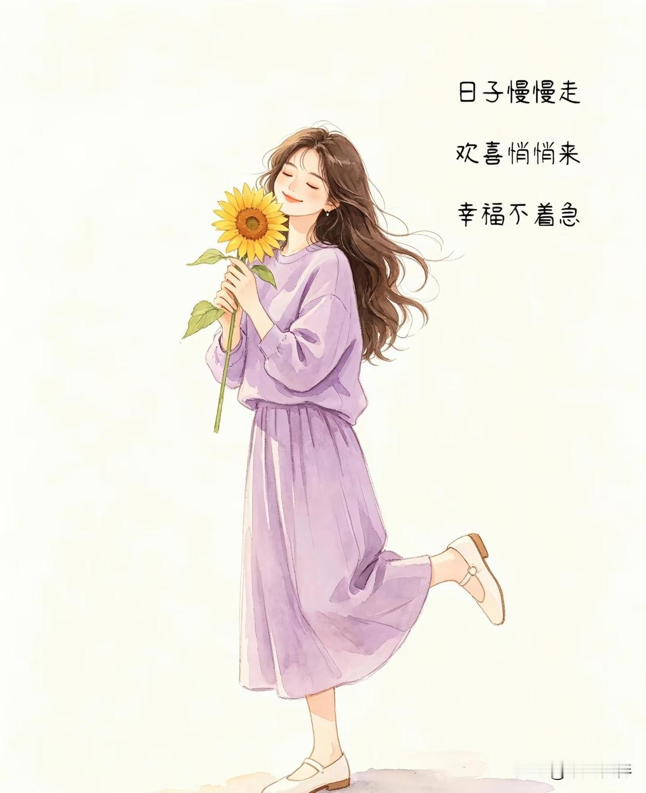 我妈有糖尿病，让她注意饮食。我妈喜欢吃西瓜，西瓜糖分很高，我也不会买西瓜给她