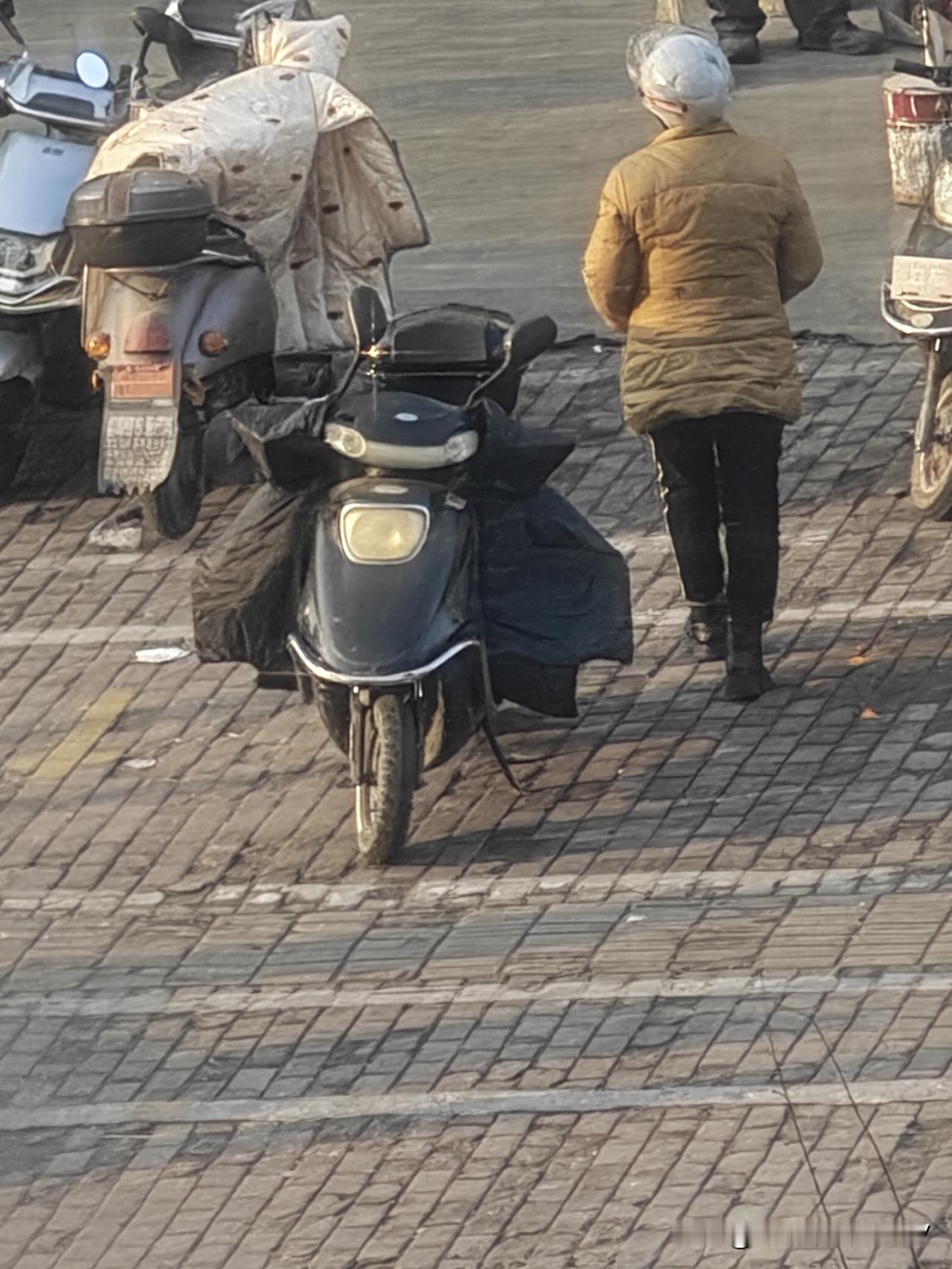 兴化千年：从海陵分疆到戴南归流兴化，这片里下河腹地的水乡泽国，其行政版图的变