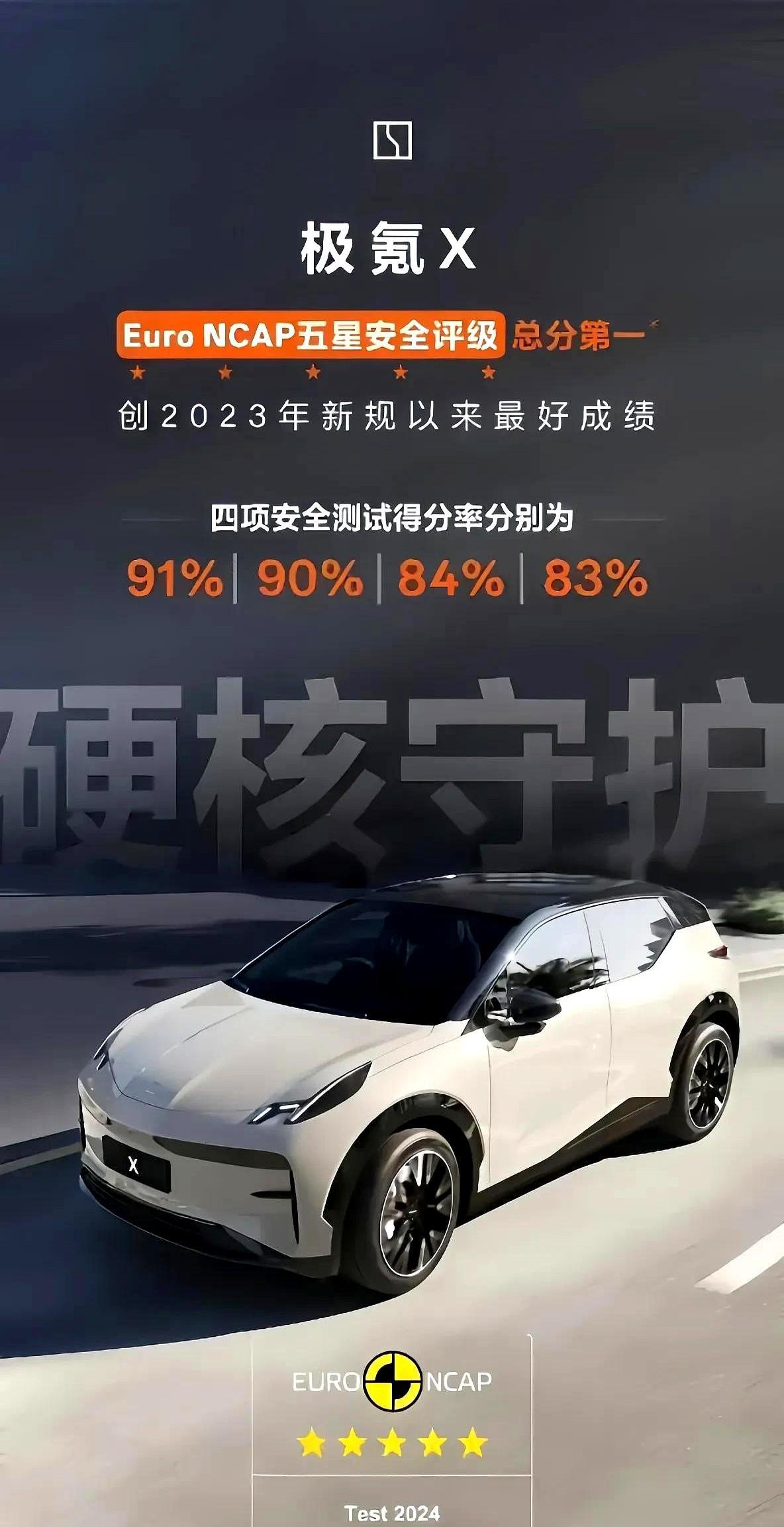 一觉醒来，工信部的两条重磅消息让车企震动了:1、自2026年1月1日起，购买新