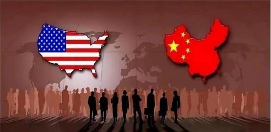 金融再开、市场再让，美国还在卡芯片，中国不能把安全押在妥协上2026年7月最值