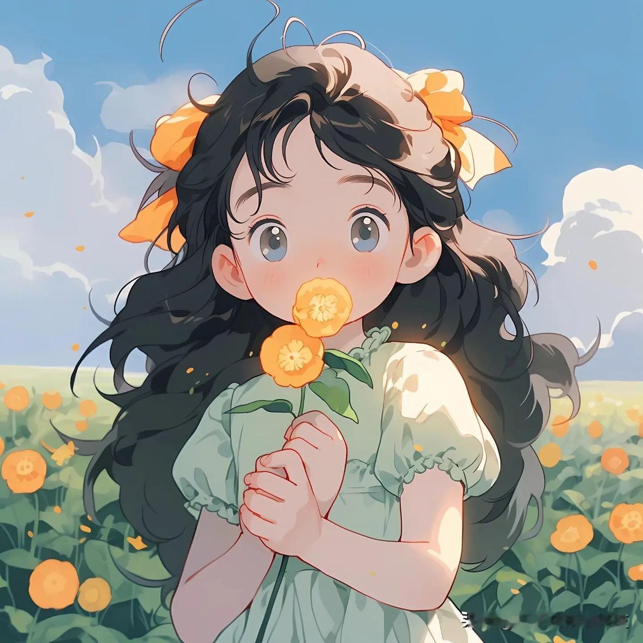 2026年2月4日十二星座每日箴言白羊座♈自己带动节奏不要让别人打乱金牛座♉