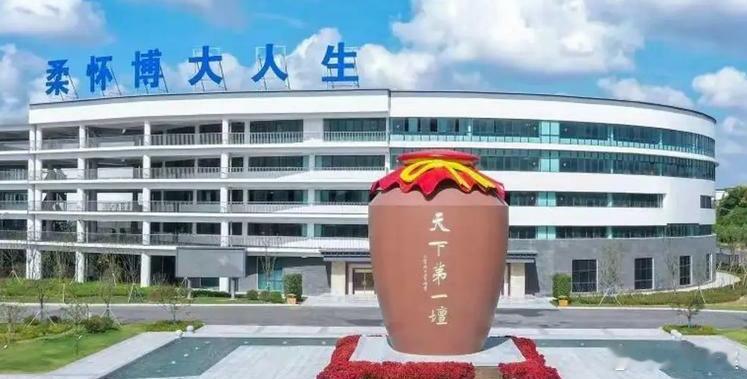 洋河这波真的被黑惨了！2025业绩一公布，一堆人阴阳怪气说它不行；分红方案一改，