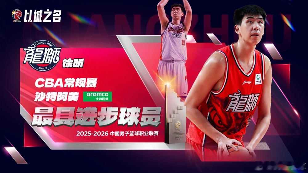 杜锋刚骂一句走步，2米26的徐昕直接冲过去，指着他鼻子回怼，队友都拉不...