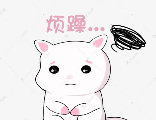 天天打麻将，你知道输在哪里吗？你这样问过自己吗？首先你的牌技没有问题，你和别