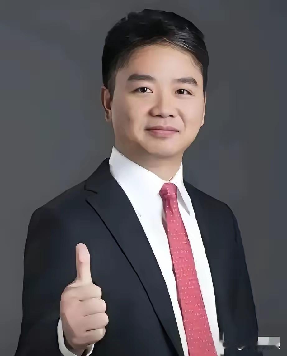 巴黎这帮贼估计都要怀疑人生了！本以为把京东仓库搬空能发笔横财，结果人家根本不按套