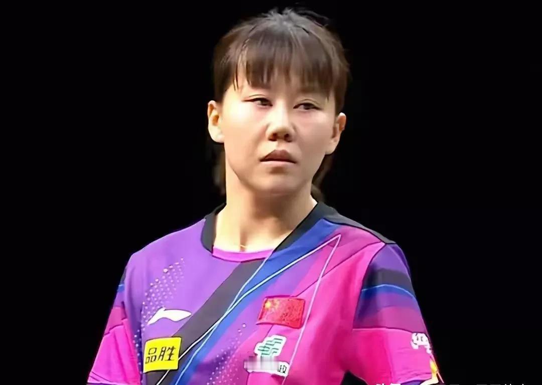 一觉醒来刷完WTT多哈冠军赛的战报，我直接从床上弹起来了！没想到国乒女队这次集