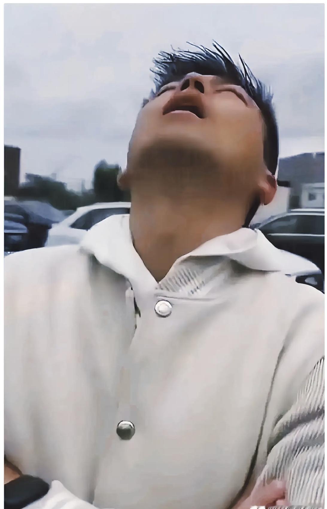 这下好了，君合律所不仅上海人，全国人民都知道了！现在律所最后悔的就是把他招进