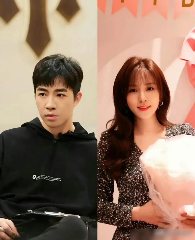 别再心疼俞灏明了，他那五年长跑，输得一点不冤。你以为那是爱情长跑？我告诉你，