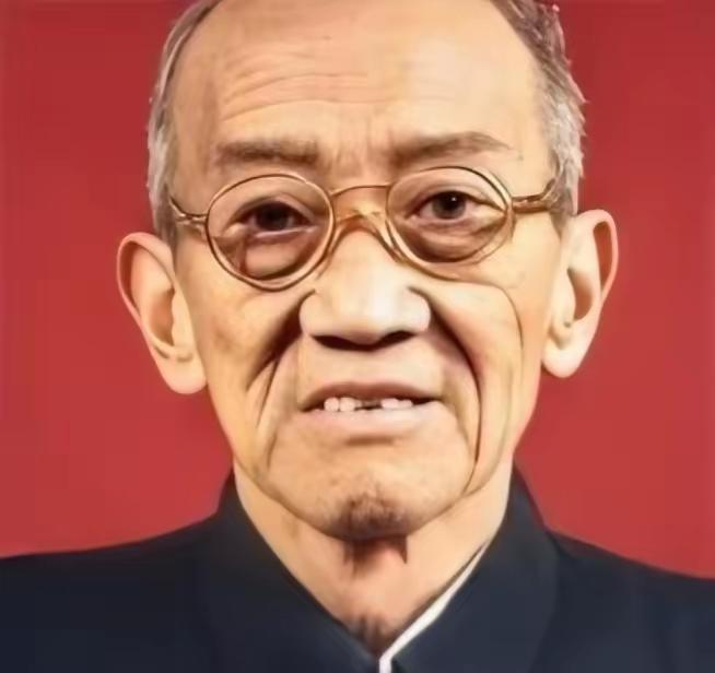 被误解半生的英雄！志愿军最高被俘将领吴成德，一生忠义让人破防志愿军被俘最高