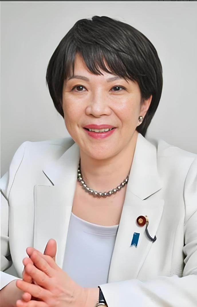 网上有一篇文章说，是日本人自己选择的了战争，评论区有人反驳，说：那不对啊，70: