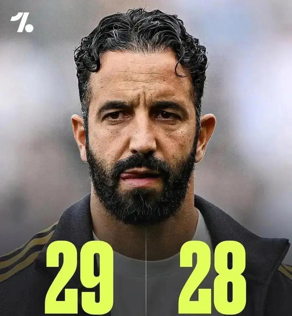 排第八，还有戏？曼联的最后一场，得押注在英超副班长身上。热刺只要不输给谢菲联