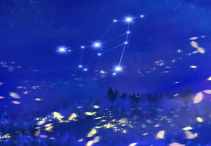 今儿给摩羯座的宝子们说说运势。3月11日这天，综合运势超棒，无论职场还是情场都能